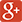 Google+